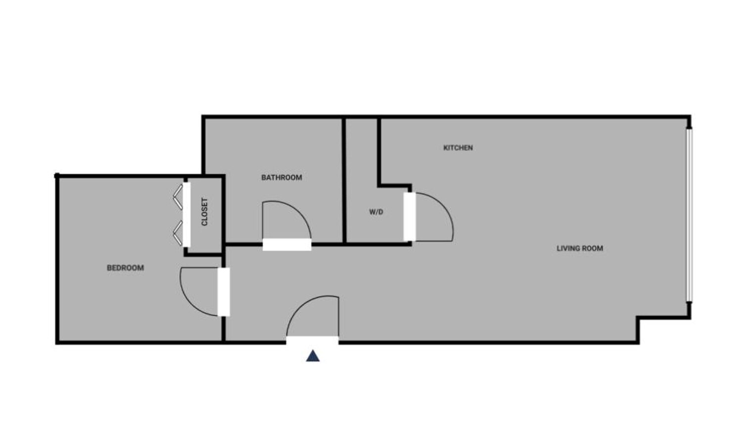 Building Photo - 10 St Marks Pl