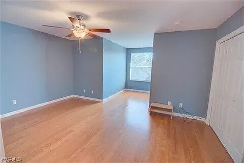 Building Photo - 12398 Rock Ridge Ln