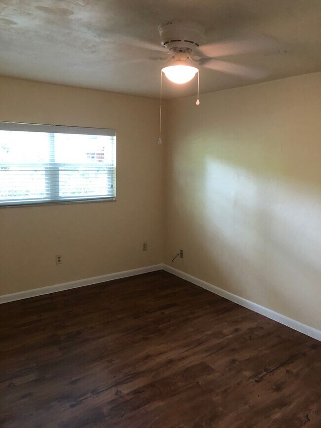 Building Photo - This home is truly a must see.