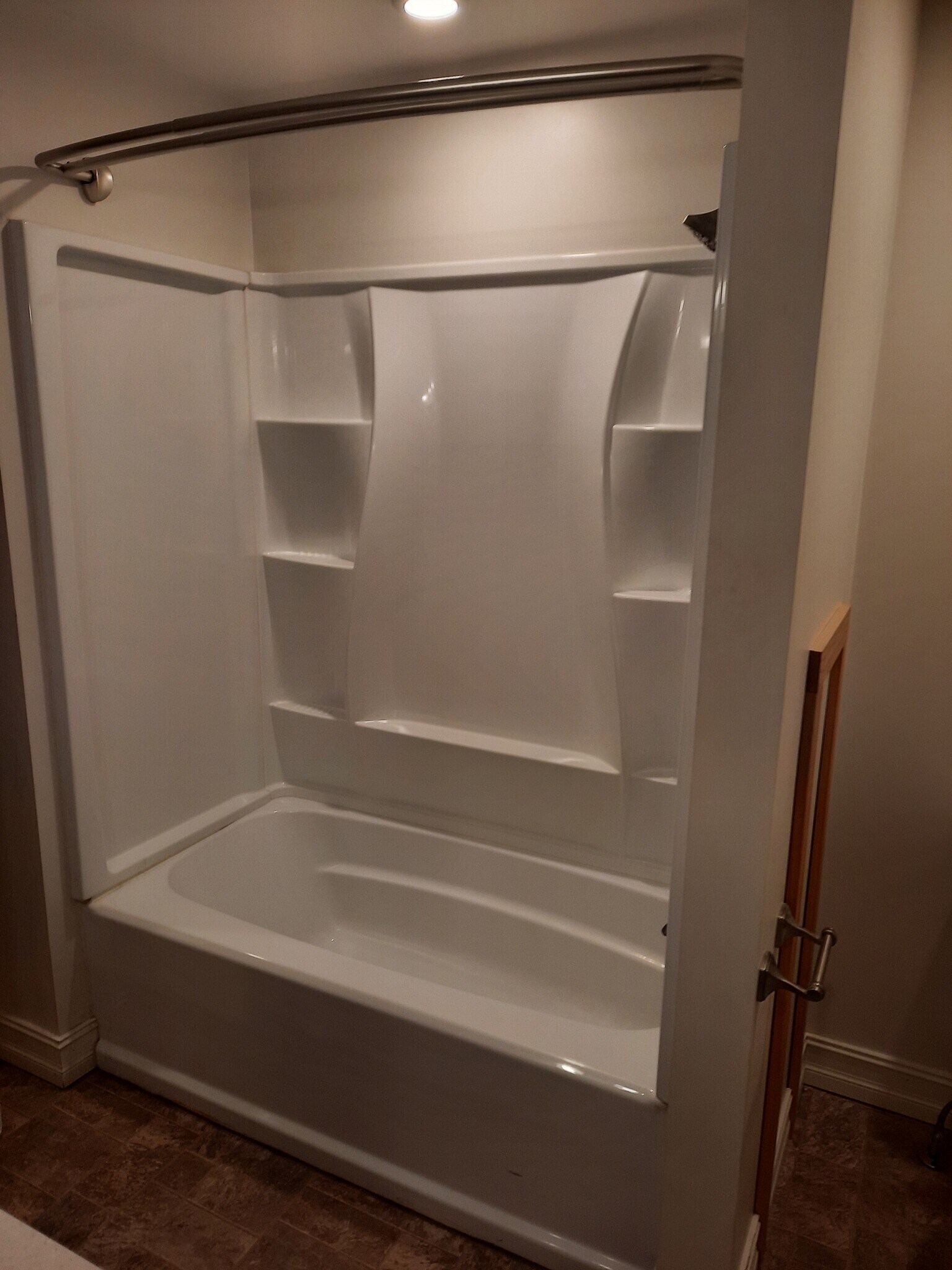 Building Photo - 247 Main St