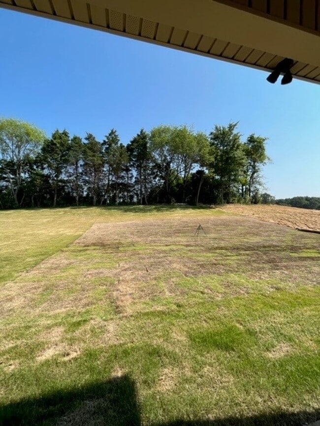 Building Photo - NEW 3 Bed / 2 Bath in Edgemont Subdivision