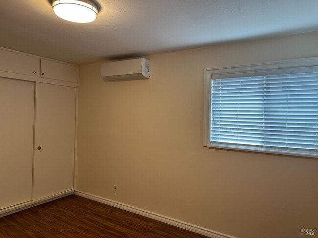 Building Photo - 52 Baca Vista