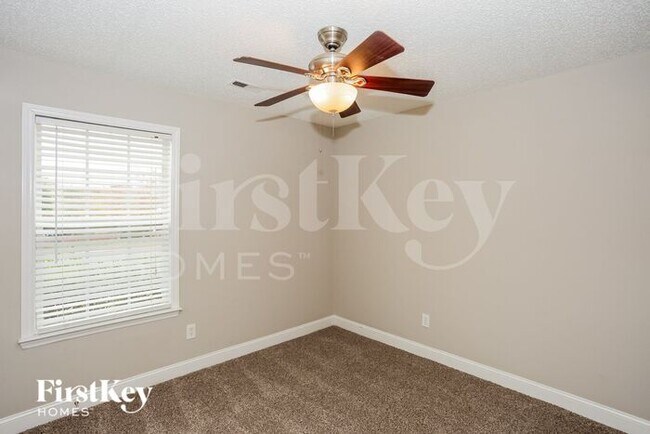 Building Photo - 3407 Brickyard Ln