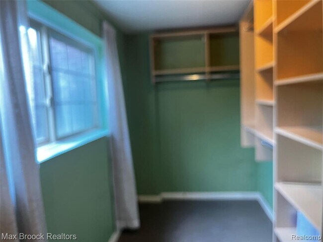 Building Photo - 3177 Newbury Pl