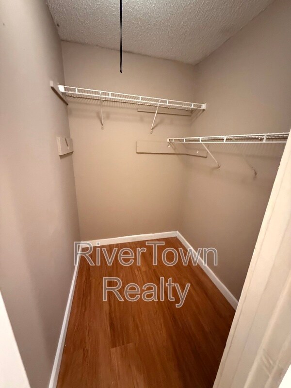 Building Photo - 5578 Sweet Gum Dr