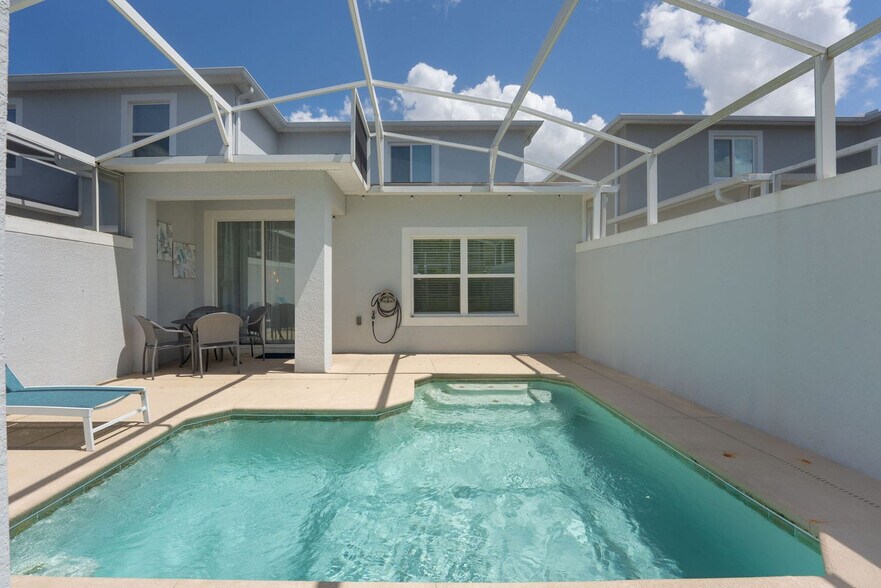 Building Photo - 1128 Challenge Dr