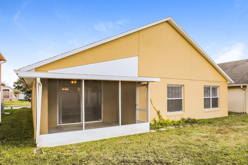 Building Photo - 108 Thornbury Ln