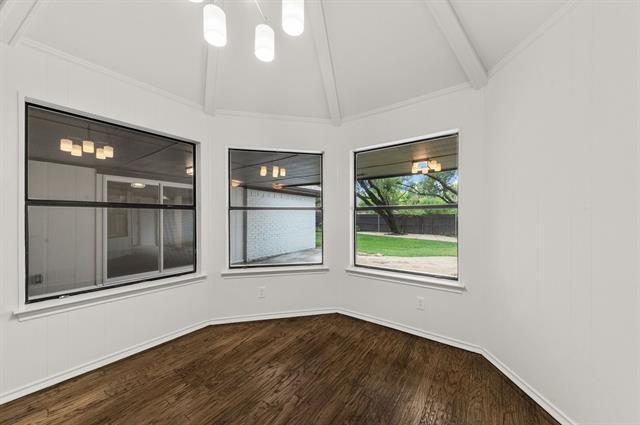 Building Photo - 206 Carnoustie Dr