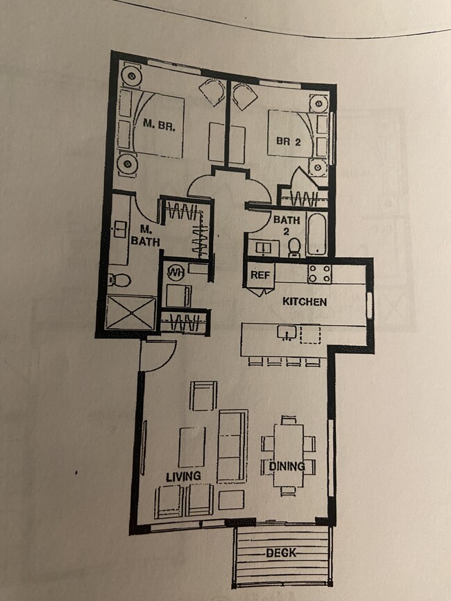 Building Photo - 330 Fox Springs Cir