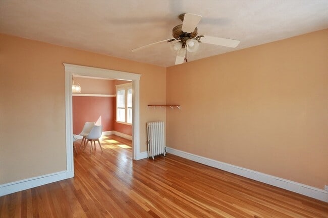Building Photo - 38 Semont Rd