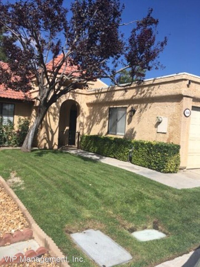 2 br, 2 bath House 11694 Juniper Dr 11694 Juniper Dr Apple Valley