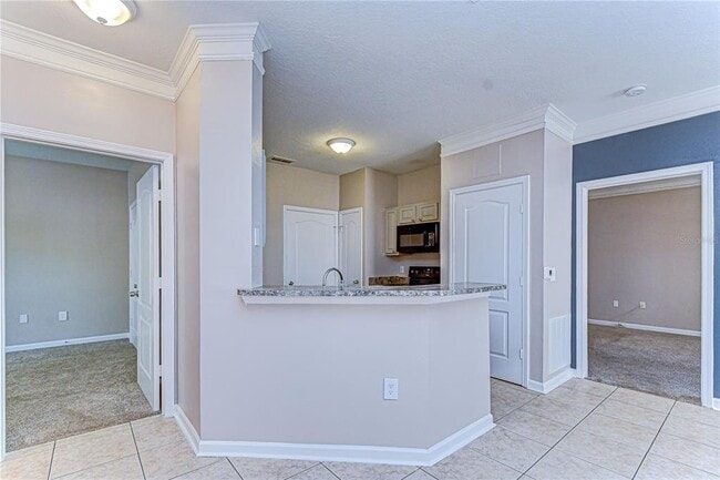 Building Photo - 17942 Villa Creek Dr