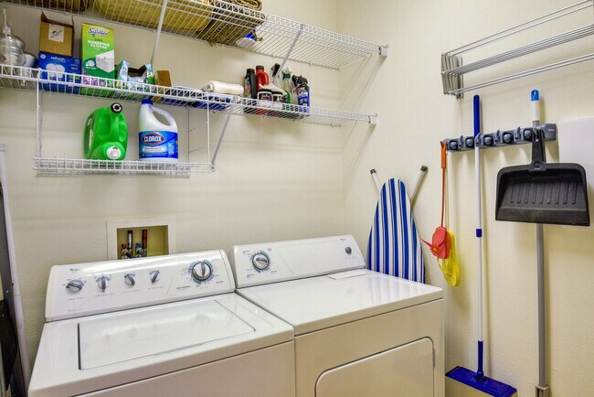 Building Photo - 400 Canopy Walk Ln