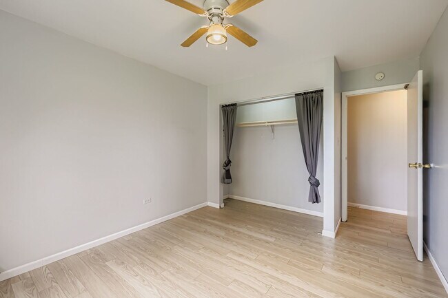 Building Photo - 870 Winesap Ct