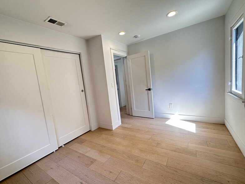 Building Photo - 4336 Toland Way