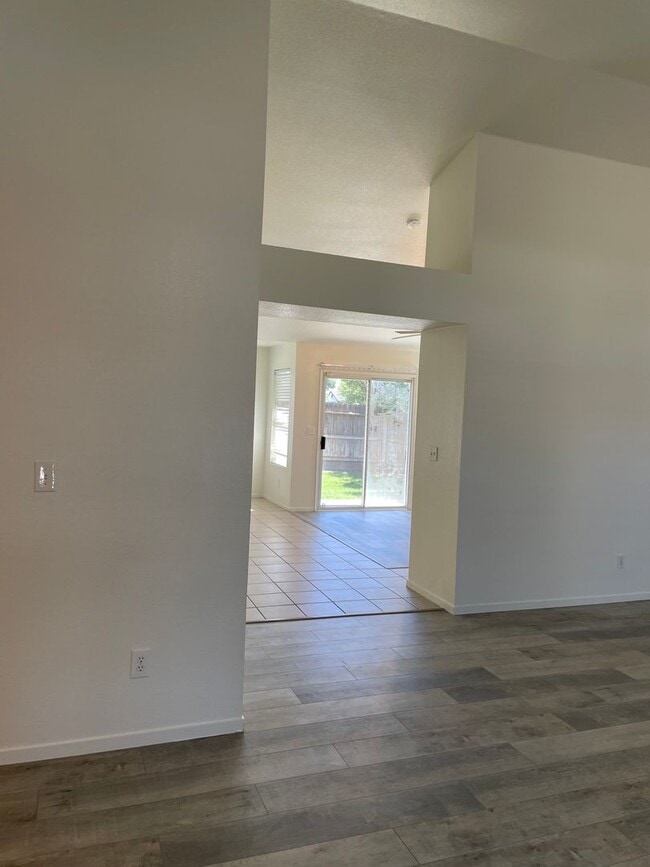 Building Photo - Available Now! – Beautiful Corner Lot Home