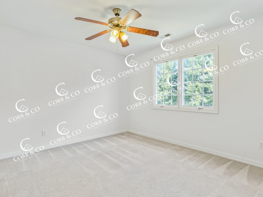 Building Photo - Spacious 6 Bedroom Home with First-Floor Suite, Loft, Garage & Community Pool in South Chesterfield