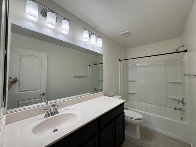 Building Photo - Welcome to this stunning 3Bdm, 2.5Ba, This two-story gem boasts a spacious layout! Must See!