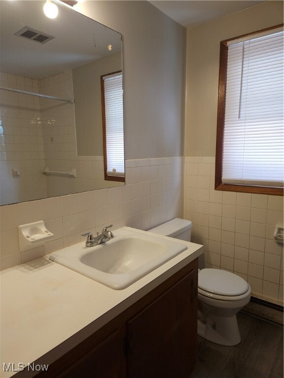 Building Photo - 525 S Marion Ave