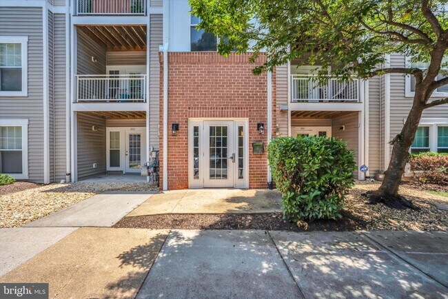 Building Photo - 1516 North Point Dr