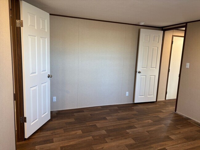 Building Photo - NEW 3 BED 2 BATH MOBILE HOME!