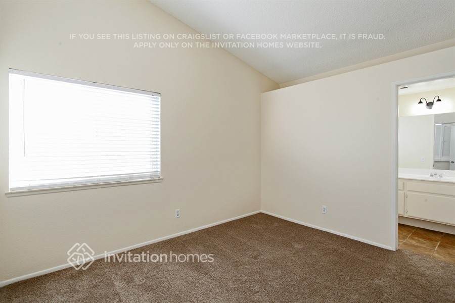 Building Photo - 2350 N Milor Ave