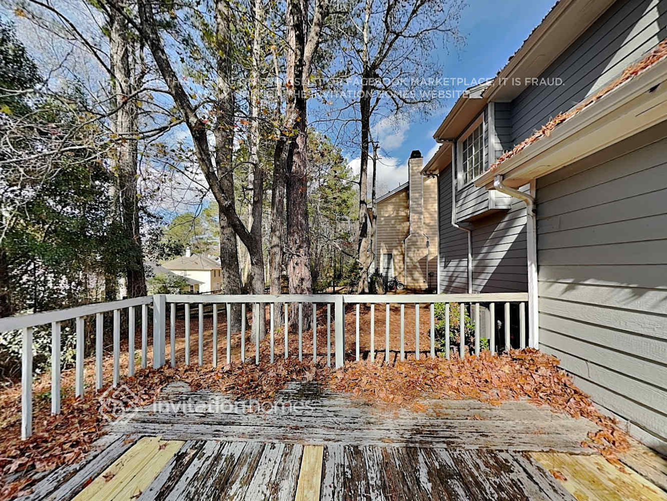 Building Photo - 649 Watson Cove