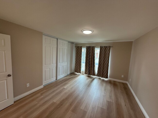 Building Photo - Updated Del Mar model home in Leisure Village