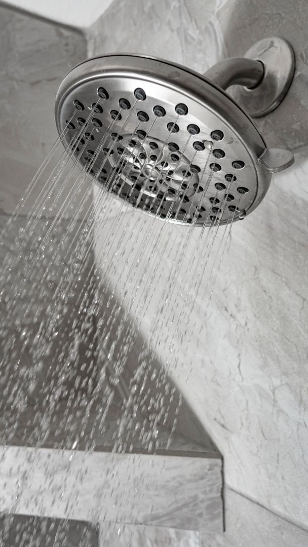 Building Photo - The Finley Downtown, Unit 224