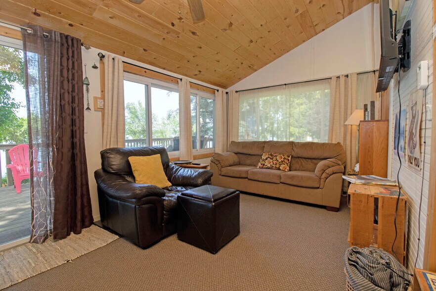 Building Photo - 3947 Donnelly Dr NW