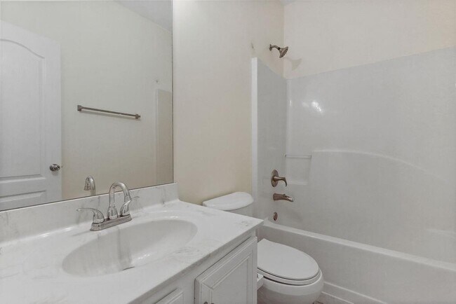 Building Photo - 1555 Buckskin Trail