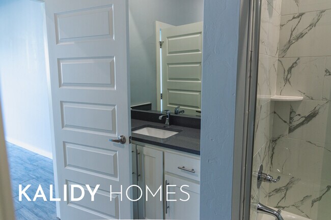 Building Photo - 504 Remington Ave