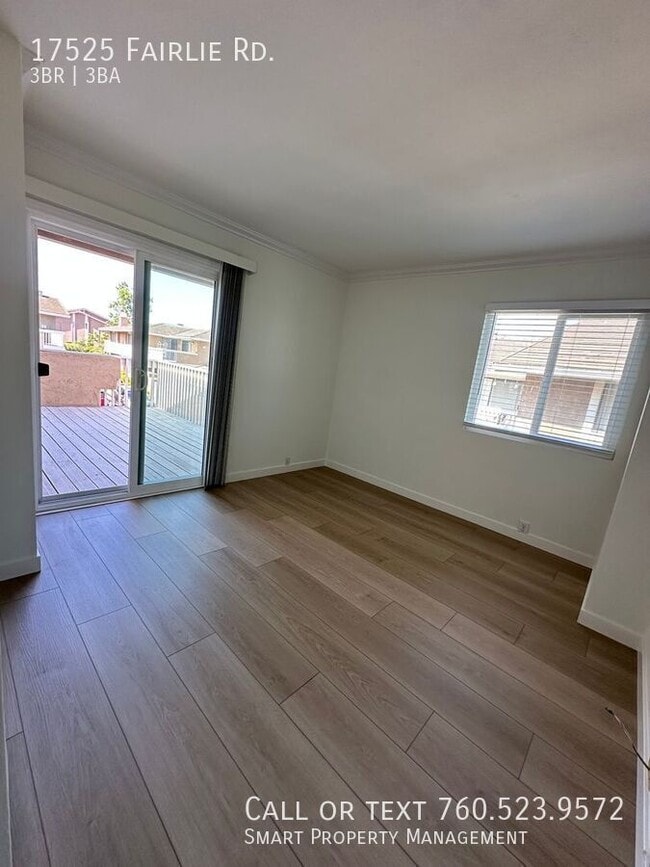 Building Photo - 17525 Fairlie Rd