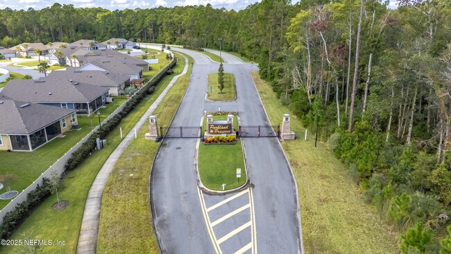 Building Photo - 43 Cardinal Br Ln