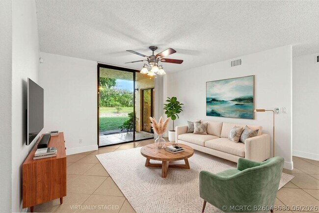 Building Photo - 5701 Riverside Dr