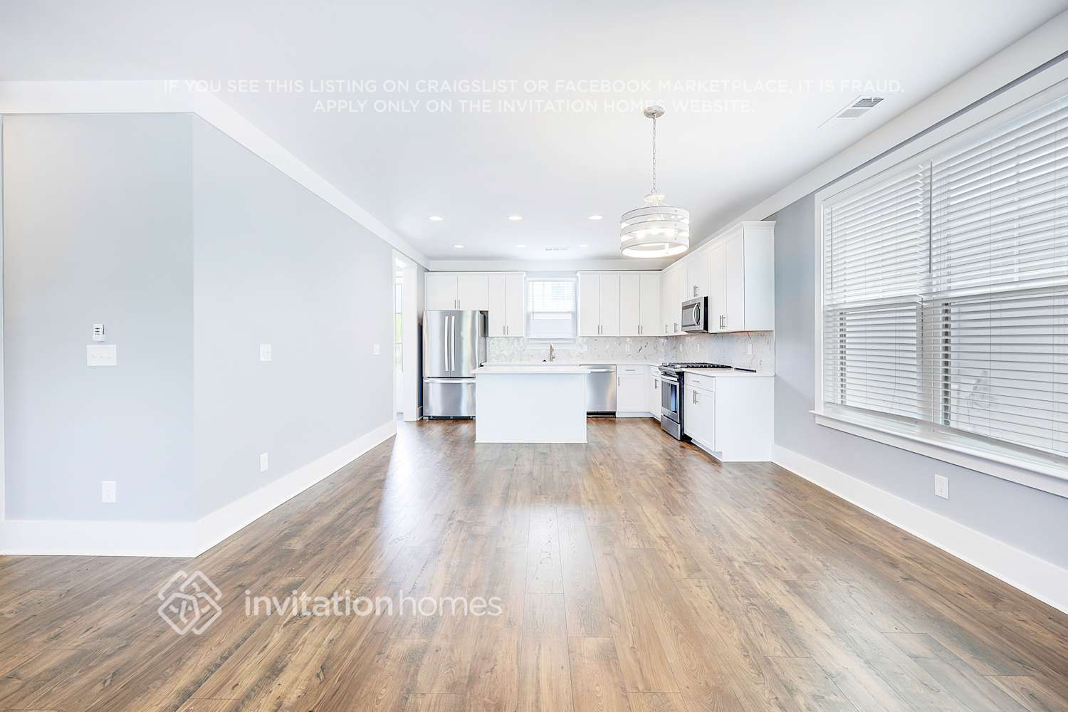 Building Photo - 1216 49th Ave N