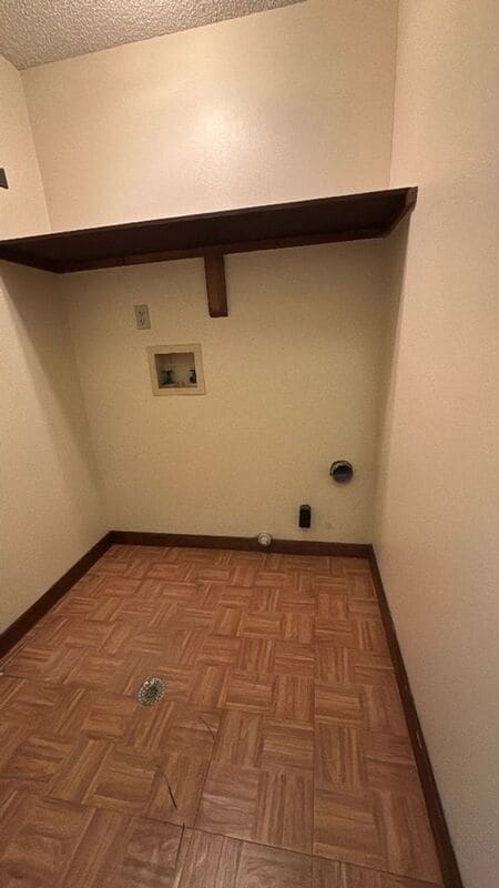 Building Photo - 947 Citrus Wood Ct