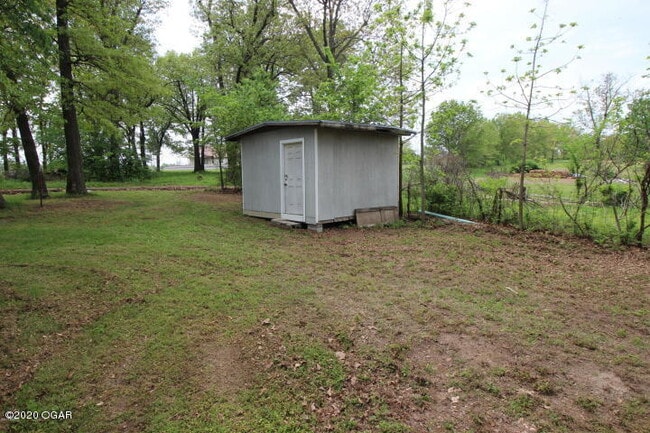 Building Photo - 17254 Hwy CC