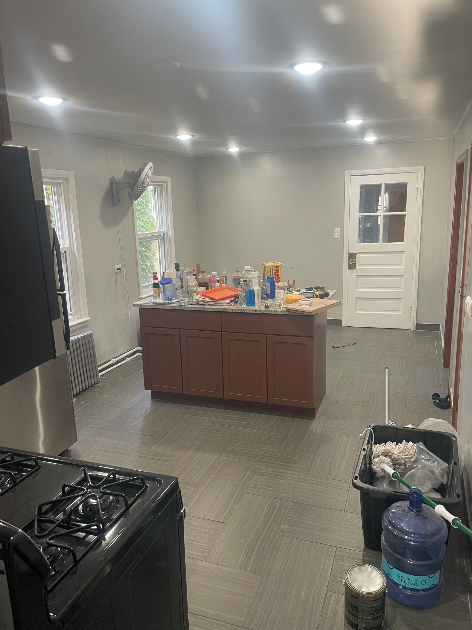 Building Photo - 7321 S Artesian Ave