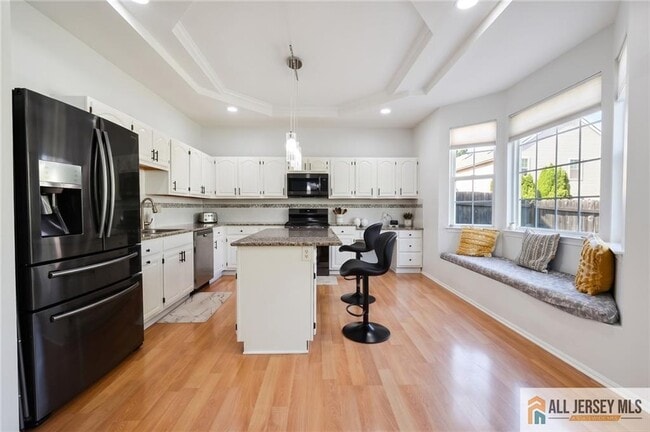 Building Photo - 67 Glen Oaks Ct