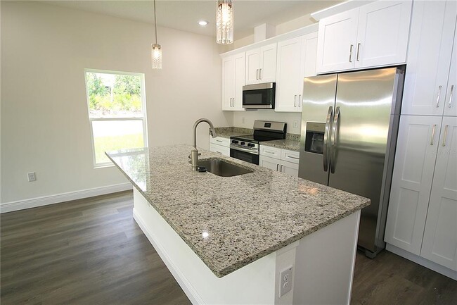 Building Photo - 8990 Glenarm Way