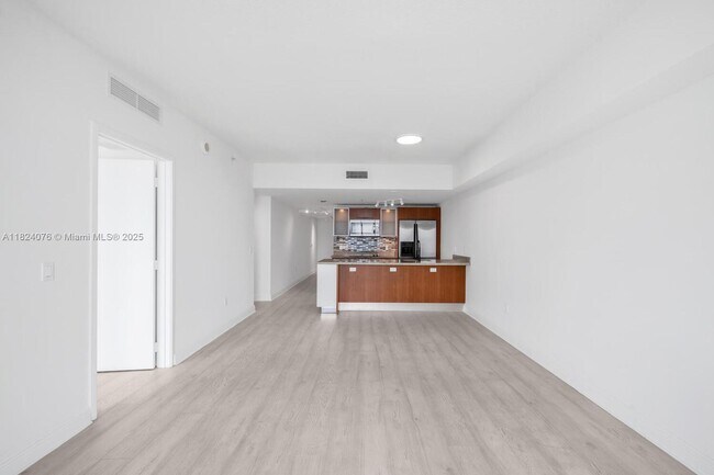 Building Photo - 185 SW 7th St