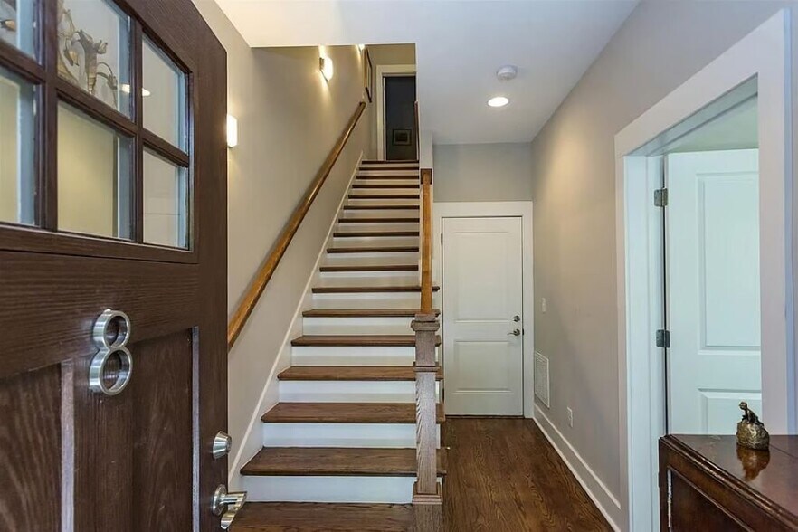 Building Photo - 3823 Gallatin Pike