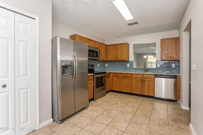Building Photo - 11517 Citrus Cove Ct
