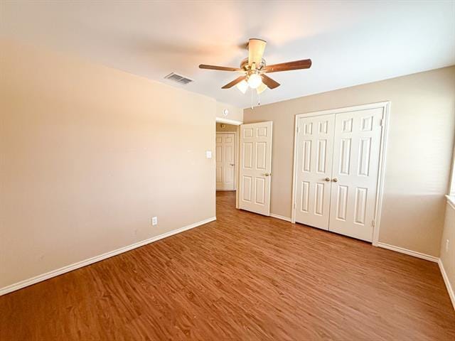 Building Photo - 8902 Bayshore Ln