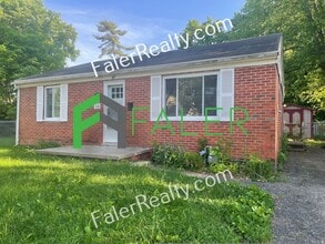 Building Photo - Charming Home in the Heart of Springboro