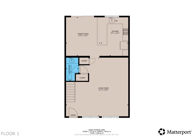 Building Photo - Stunning Townhome in Tanglewood Community