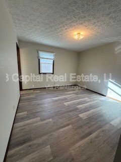 Building Photo - 8612 Colonial Acres Rd