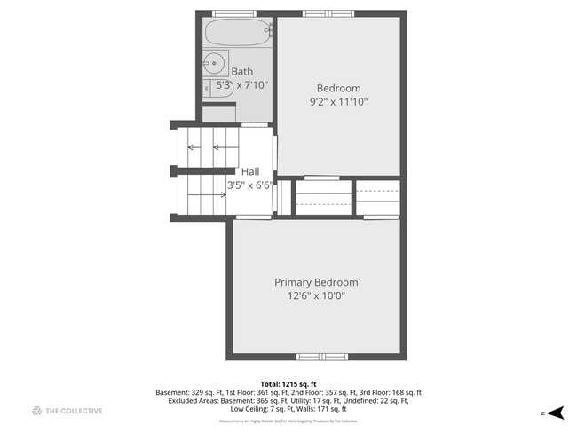 Building Photo - 4409 Clausen Ave