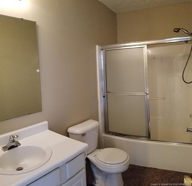 Building Photo - 210 Longleaf Pines Dr